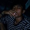 sahrul.adi8