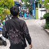 mas_sa4m