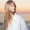 fantf_snh48gnz48hanwenxu