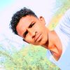 user81583473946807