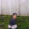 brilzzz72