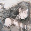 miso_cant_sleep