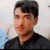 hazrtnoor635