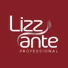 lizz.ante.profiss