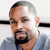 hudsonbadrick34