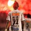 victor_____9