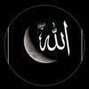 abdallaelgzar5