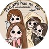 yo_yo0124
