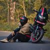 parash_tharu1