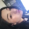 just__mina_