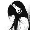 l._kawaii8
