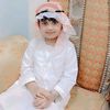 user019118137