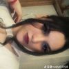 nysha93938