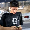 bara__44