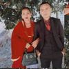 shrijana.theeng1
