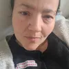 angelsinge3