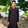 md.kholil.khan7