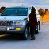 hossam_3033