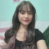 an.nhin.review6