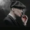 d_vf_