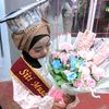 santri.putri63