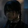 wednesdayaddams160