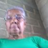 deliaruiz5705