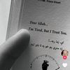shah.omid.safi8