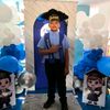 gabriel.canchila8