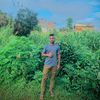 narayna.chaudhary