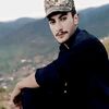 swatsangota56lover
