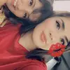 jos_3018