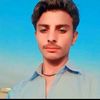 kingzubair.1