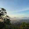 nhatnguyendz11