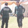 bilal..safi33