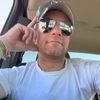 dustin.neher