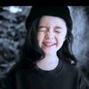 آلَهّـآشُـمًيِّ 515