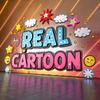 real.cartoonn