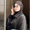 gwlly_bahasht7