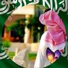 aali.khaled