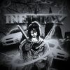 infxqq