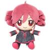 teto.plush8