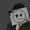 user8698824988152