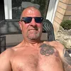 phililppec