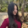 qnhu.048