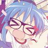 chocolate_chip_cookie74