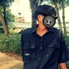 ever_smile284