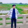 rohan.hasan455
