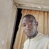 muhammad.matarazi