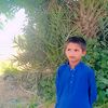 abuzhar.khan0